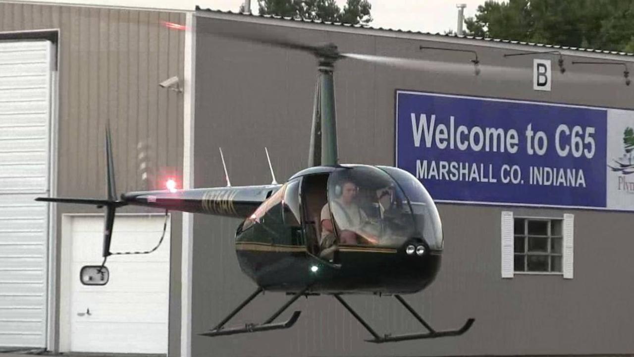 New Private Pilot Study Questions Download