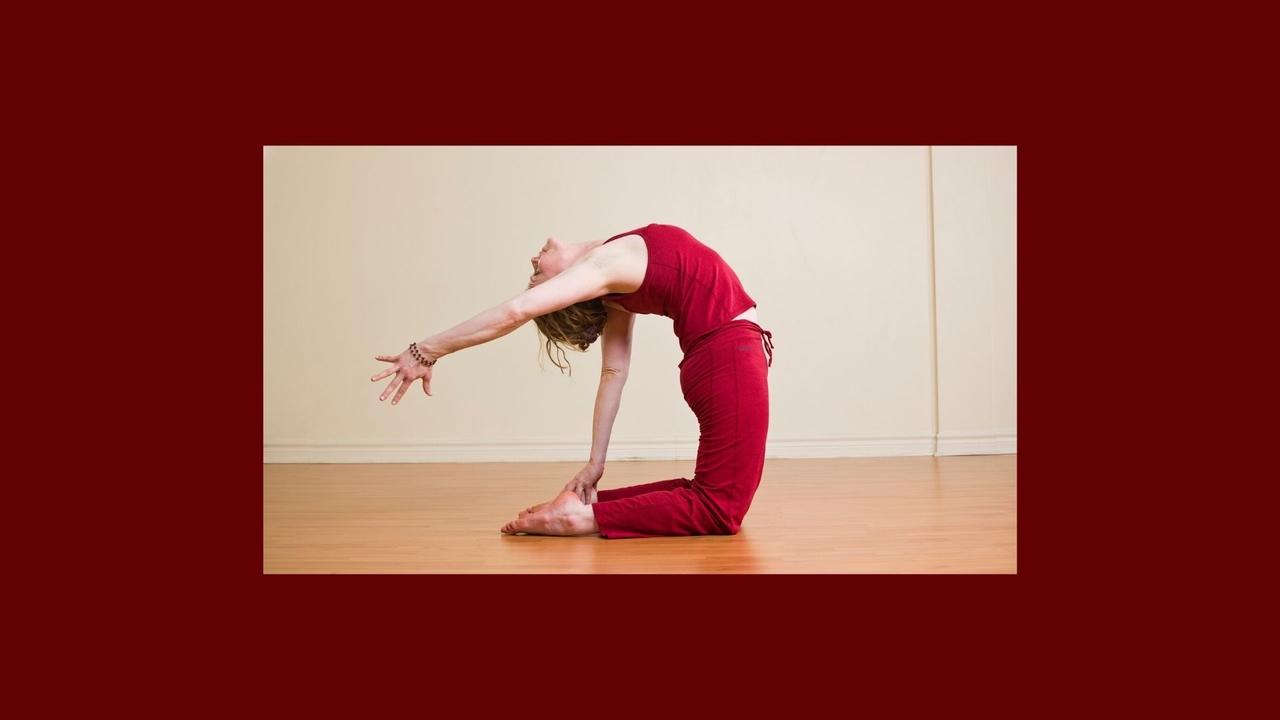 Just me and My Yoga: The Importance of (Truly) Independent Practice ...