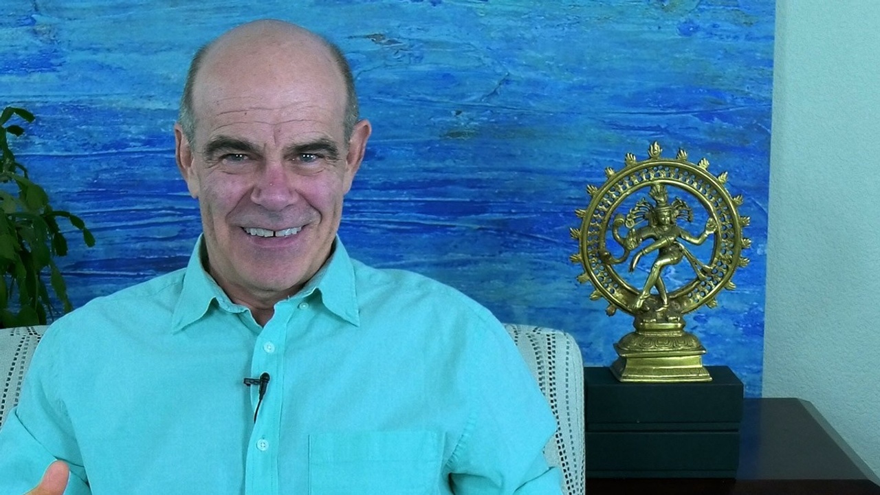 What were you expecting?