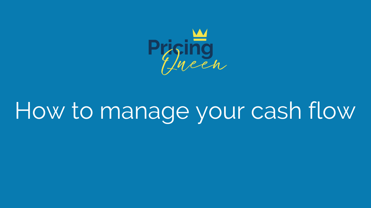 how-to-manage-your-cash-flow