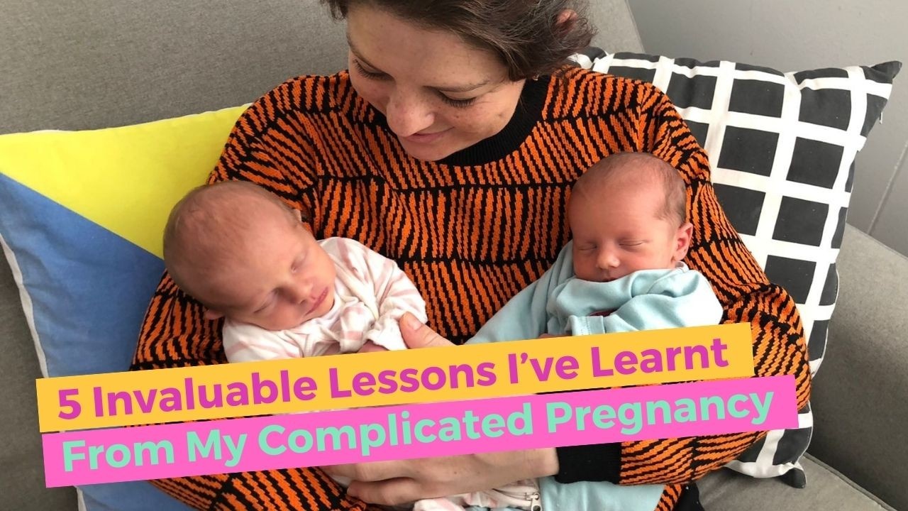 5-invaluable-lessons-learnt-from-my-complicated-pregnancy