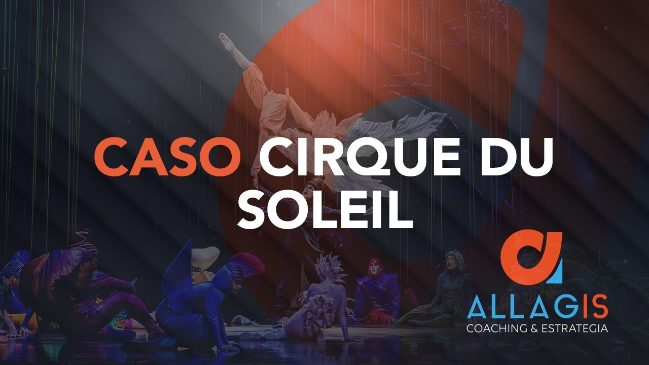 Caso Cirque Du Soleil Harvard Pdf www.allagis.com