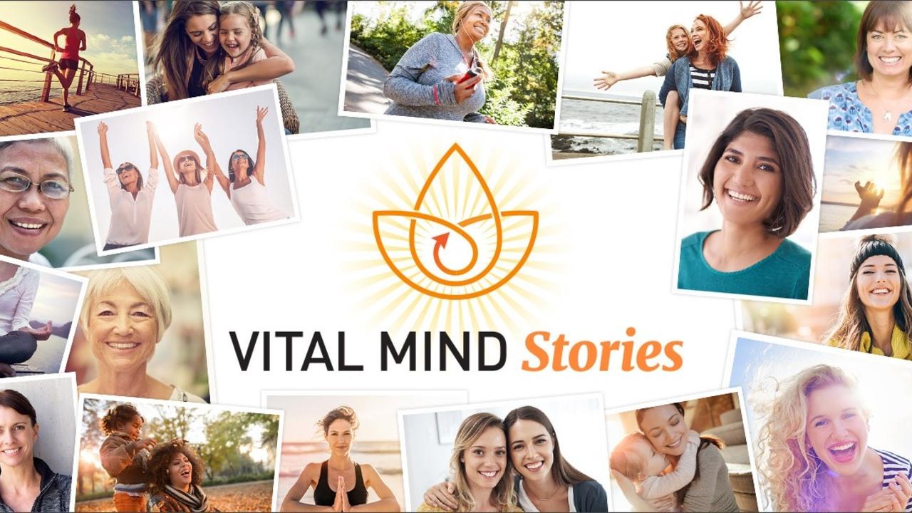 vital-mind-stories-sharon