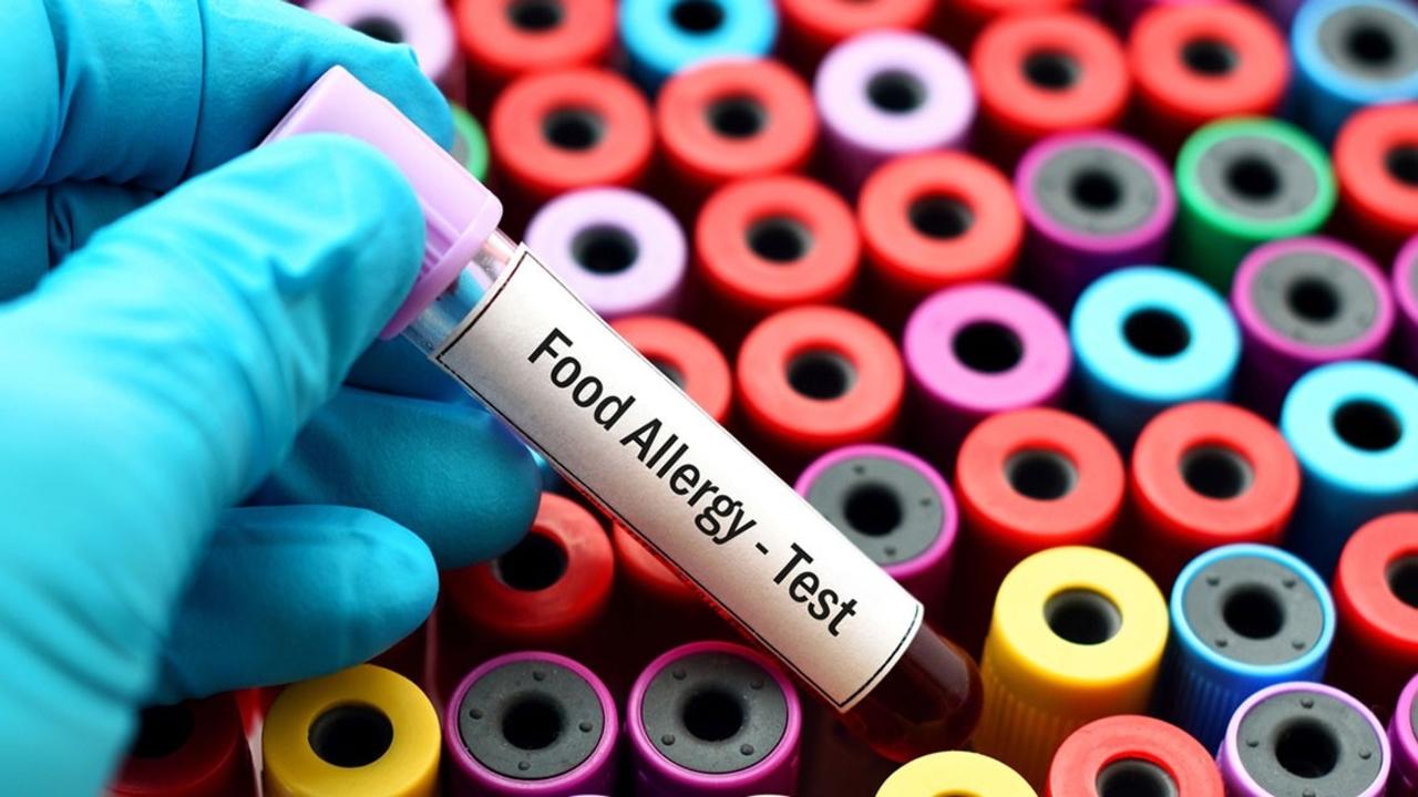 whats-the-deal-with-food-allergy-testing