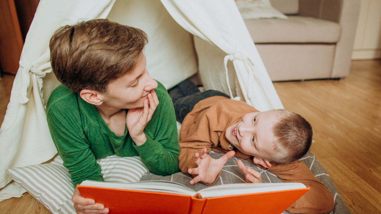 7 Building Blocks of an ADHD Treatment Plan