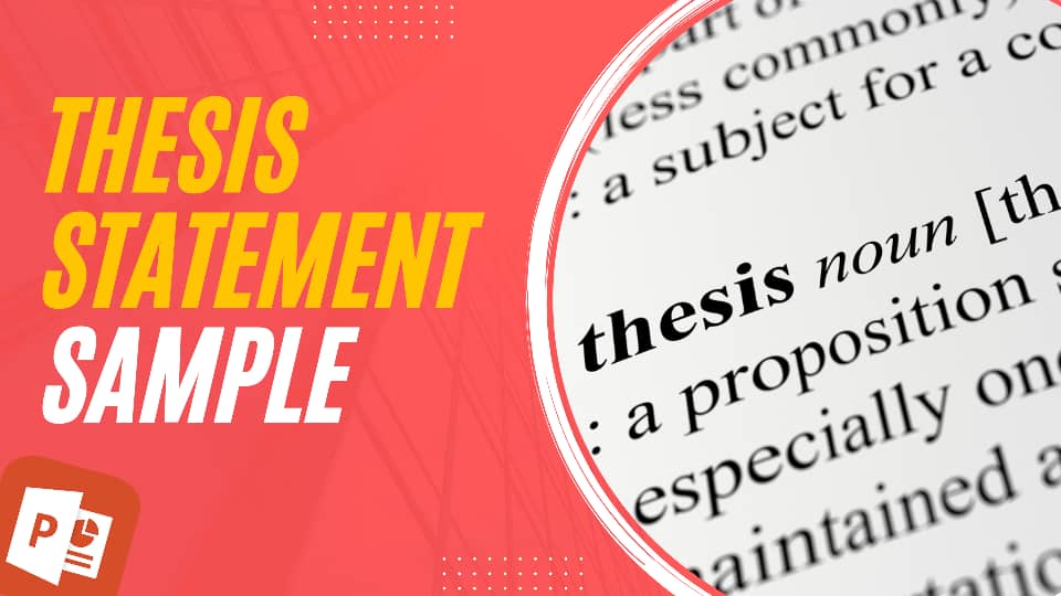 different-types-of-thesis-statements-with-examples