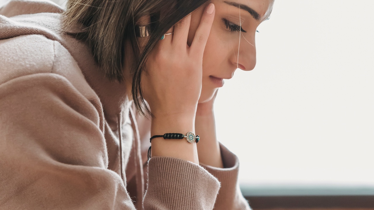 Adult peer pressure, which is many a time unspoken peer pressure is not only toxic for mental health but also for the person's family.