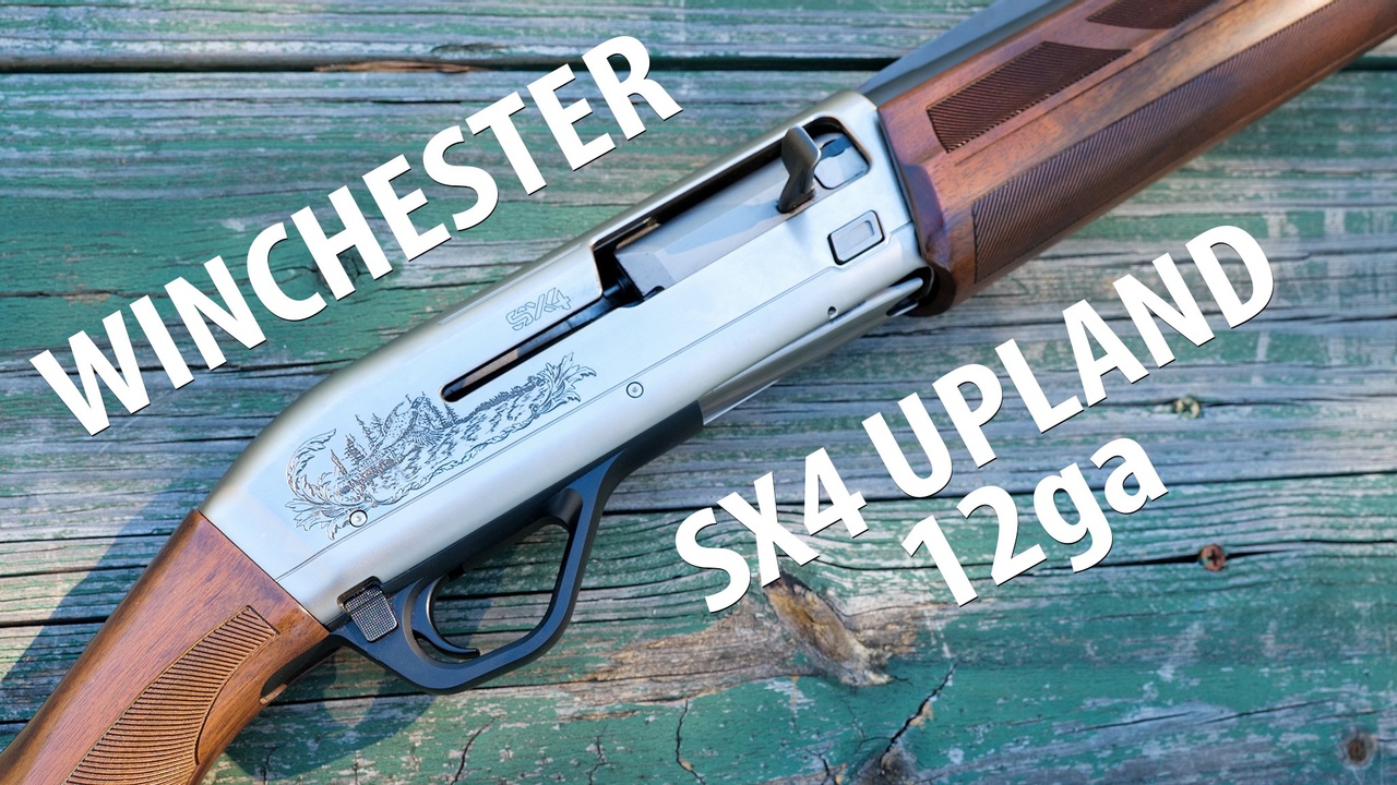 winchester-sx4-upland-12ga-shotgun-review