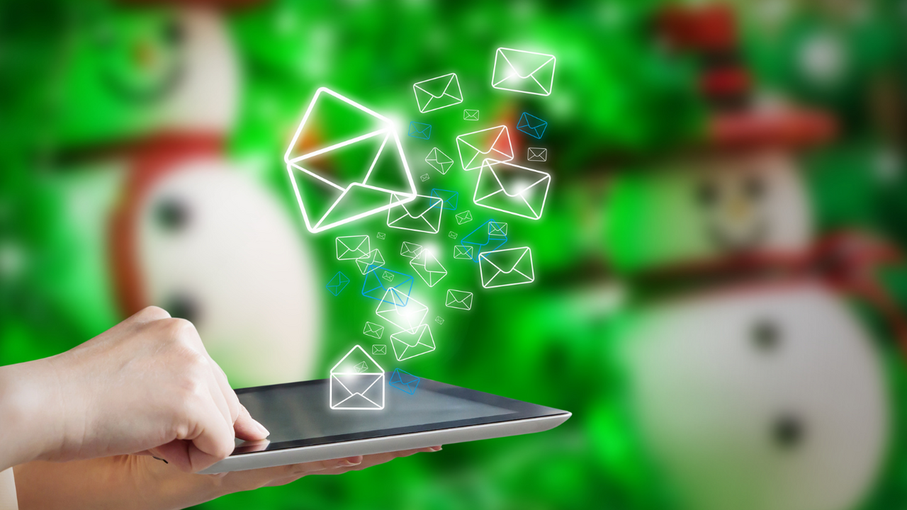 6 Seasonal Marketing Ideas You Never Knew You Needed