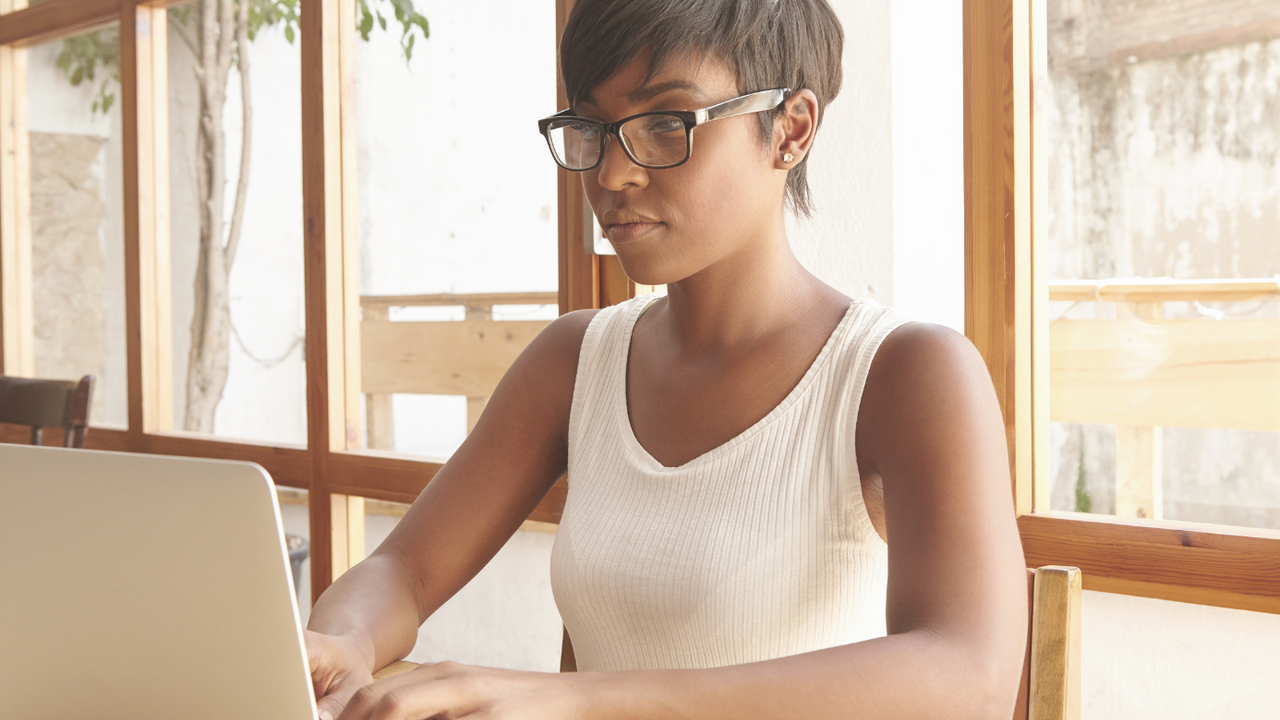 7 MindBlowing Copywriting Strategies You Need to Use