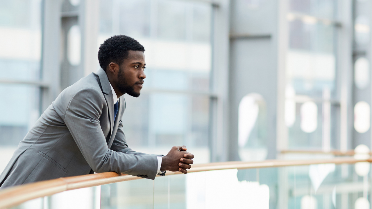 do-this-to-avoid-common-thought-leadership-mistakes