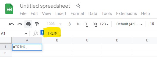 why-is-trim-not-removing-spaces-in-excel-excel-me