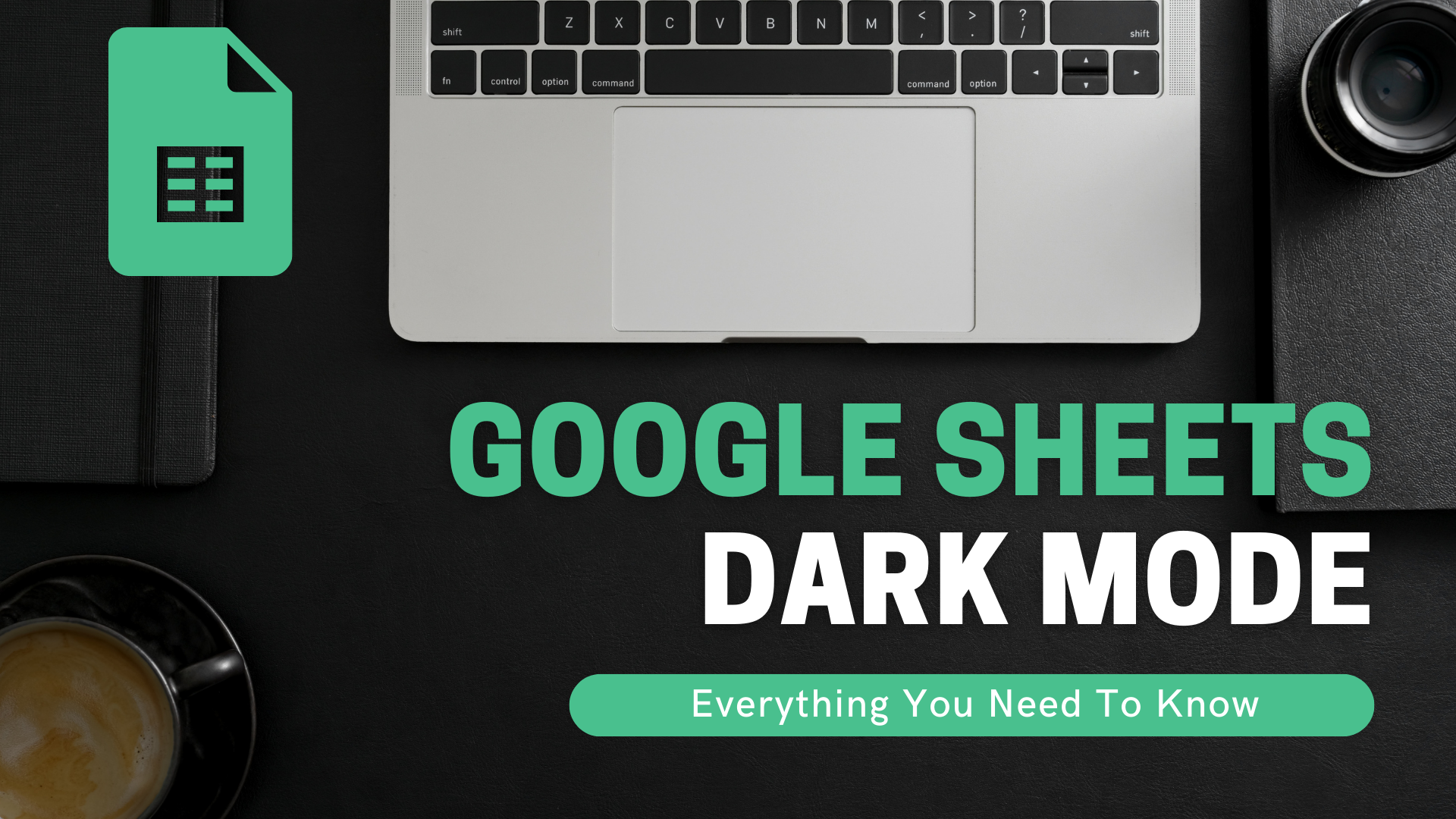 how-to-turn-on-dark-mode-in-google-sheets