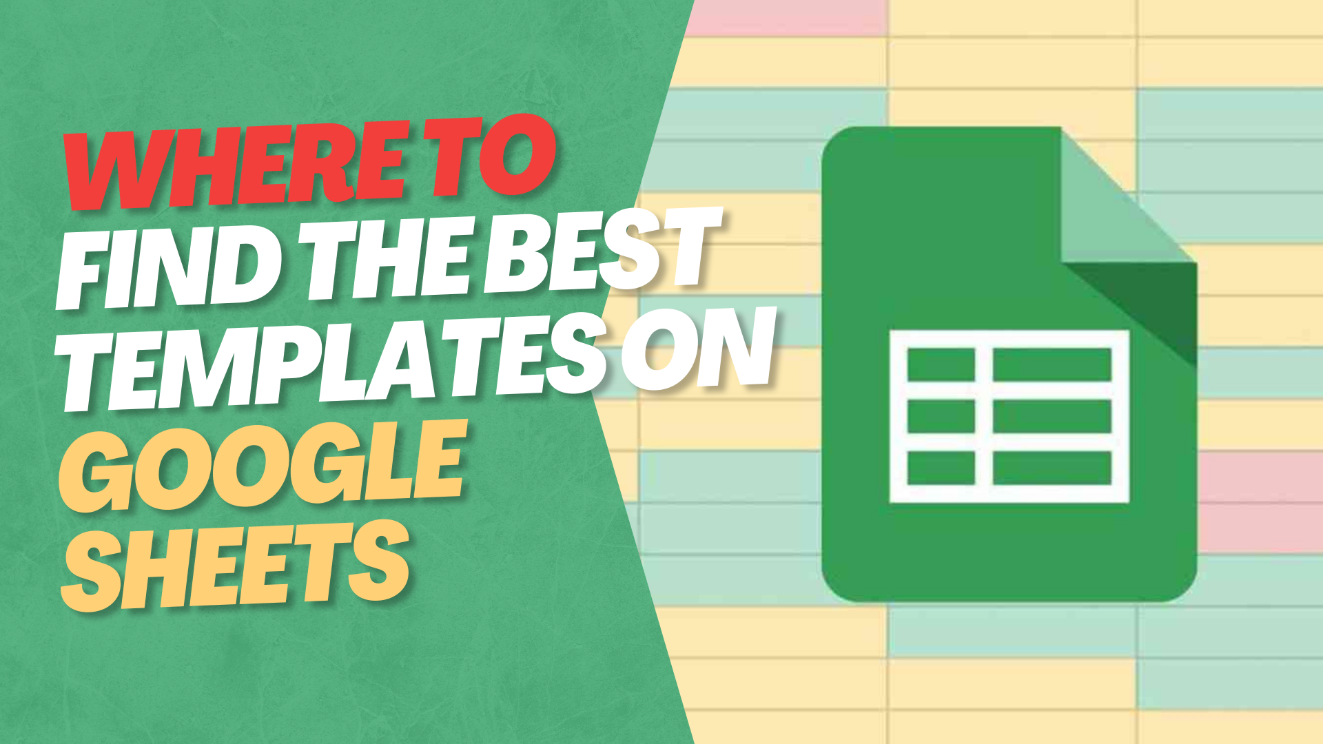 where-to-find-the-best-templates-on-google-sheets