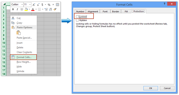 lock-your-cells-in-excel