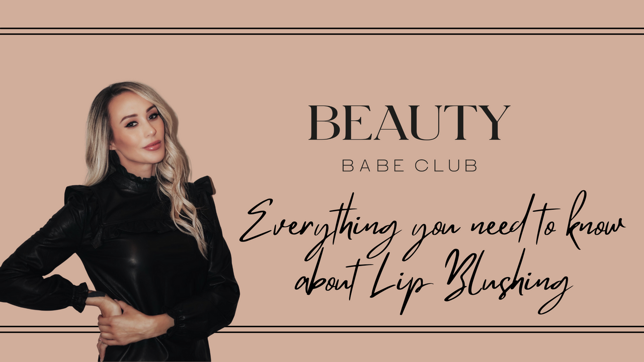 beauty-babe-club-lip-blushing