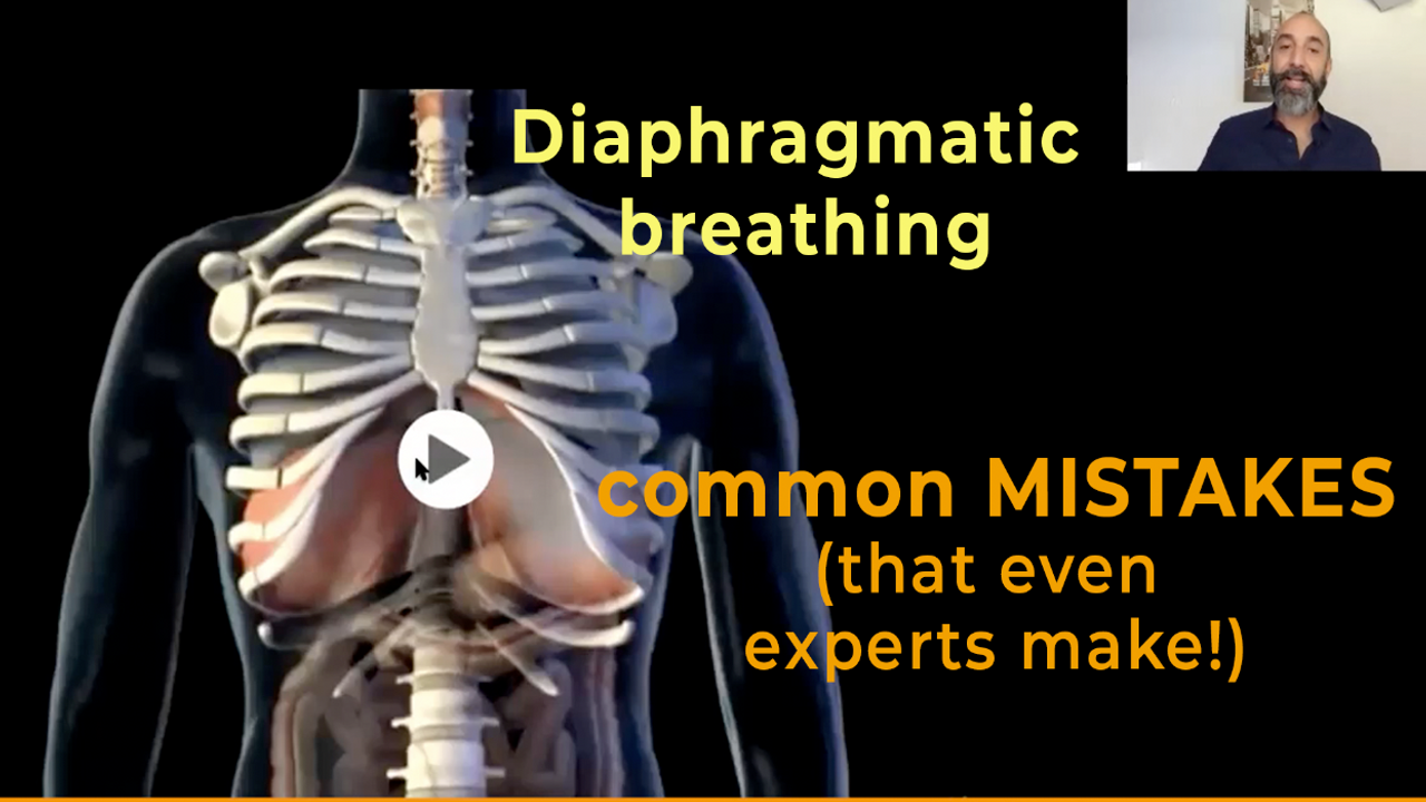 diaphragmatic-breathing-mistakes