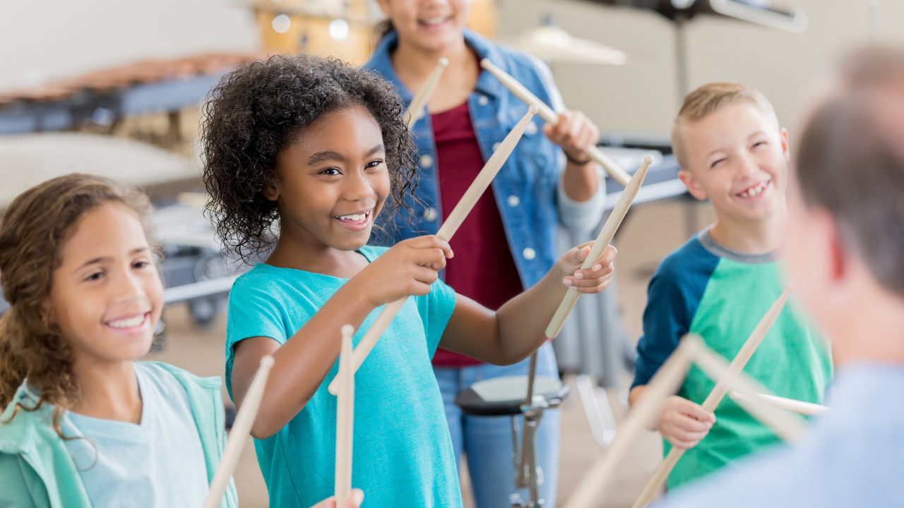 3-student-led-activities-for-middle-school-music-class