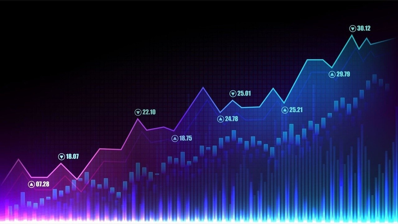 Trading, Bank Nifty, Stock Market