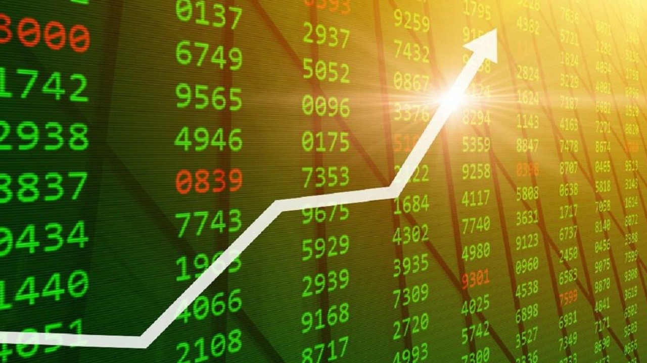 Bank Nifty Combining Elliott wave and Price Indicator