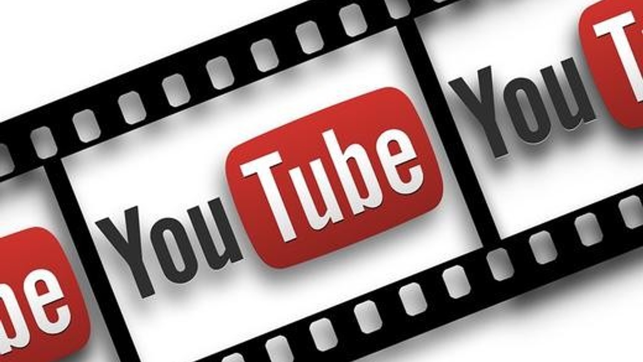 Step Up Your YouTube SEO Game With these Tips from a Published Google Paper