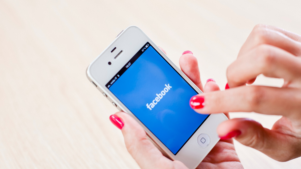 Facebook Marketing Tips for Small Businesses - Inspiring Brands Academy