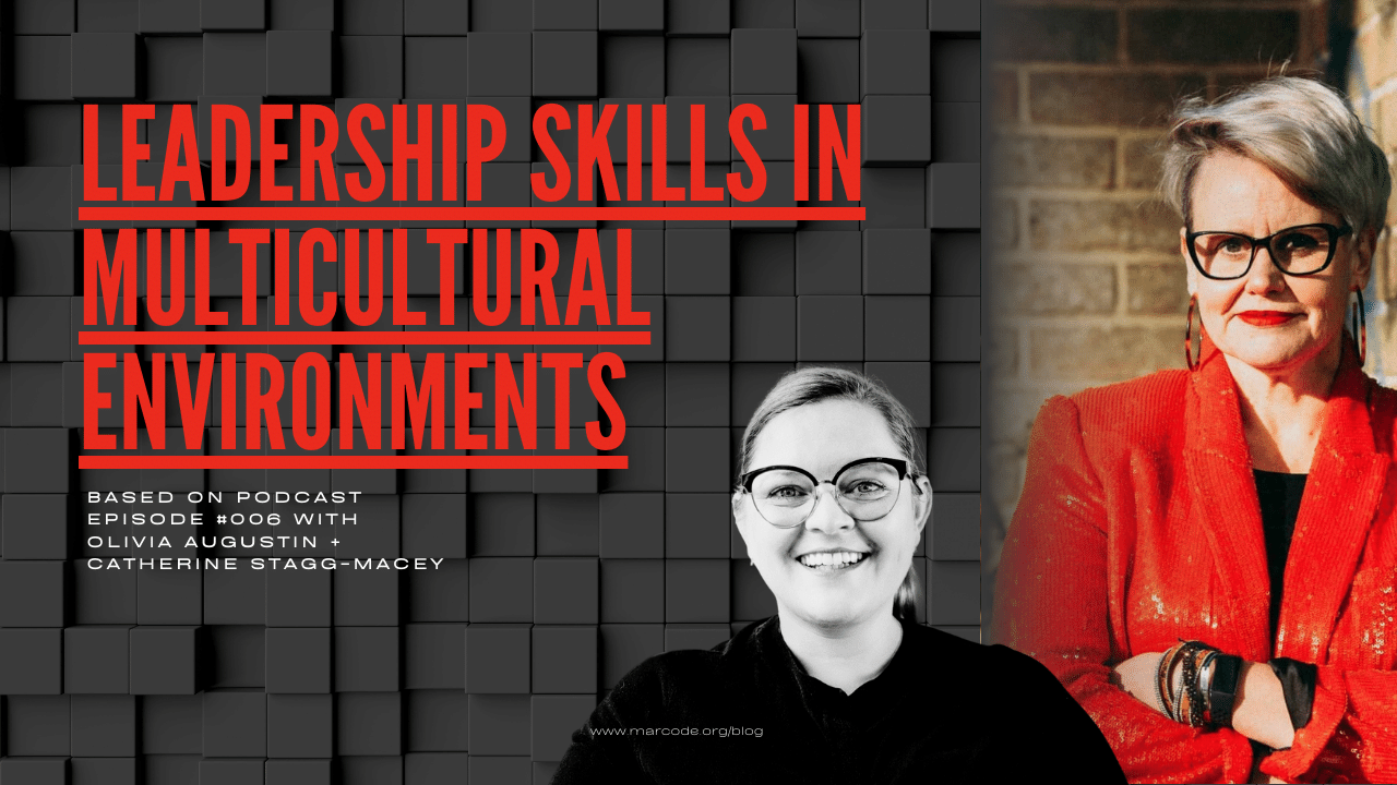 leadership-skills-in-multicultural-environments