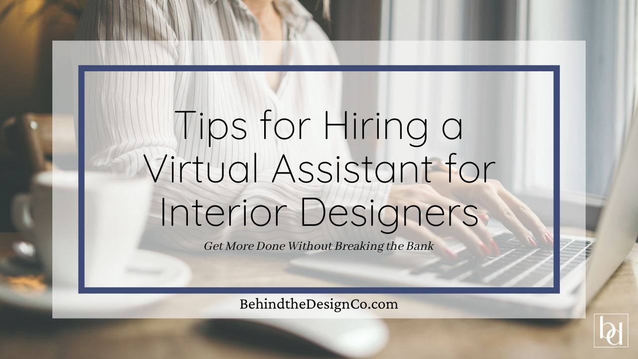 4xxCsDyLRNGal2U6AQL2 Tips For Hiring A Virtual Assistant For Interior Designers 