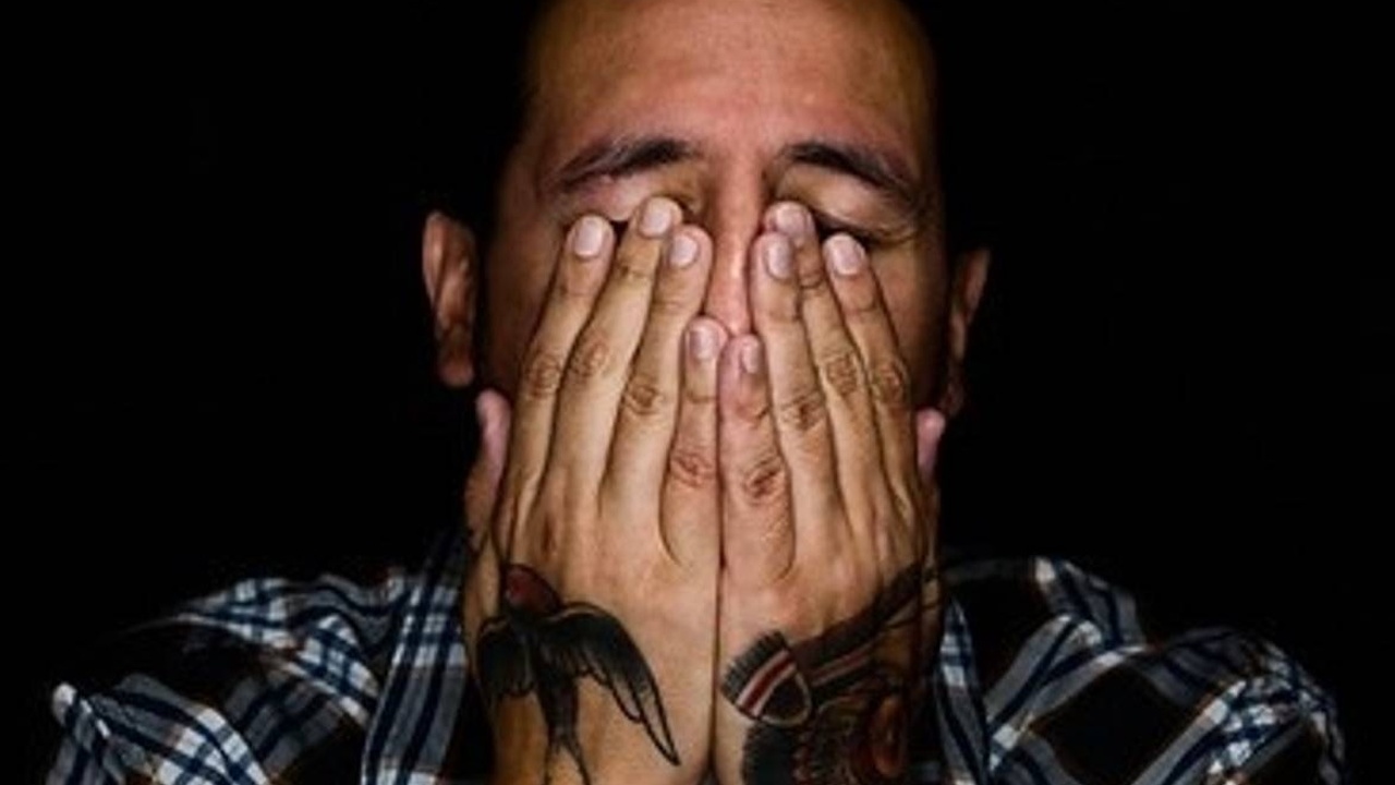 Loneliness in Grief