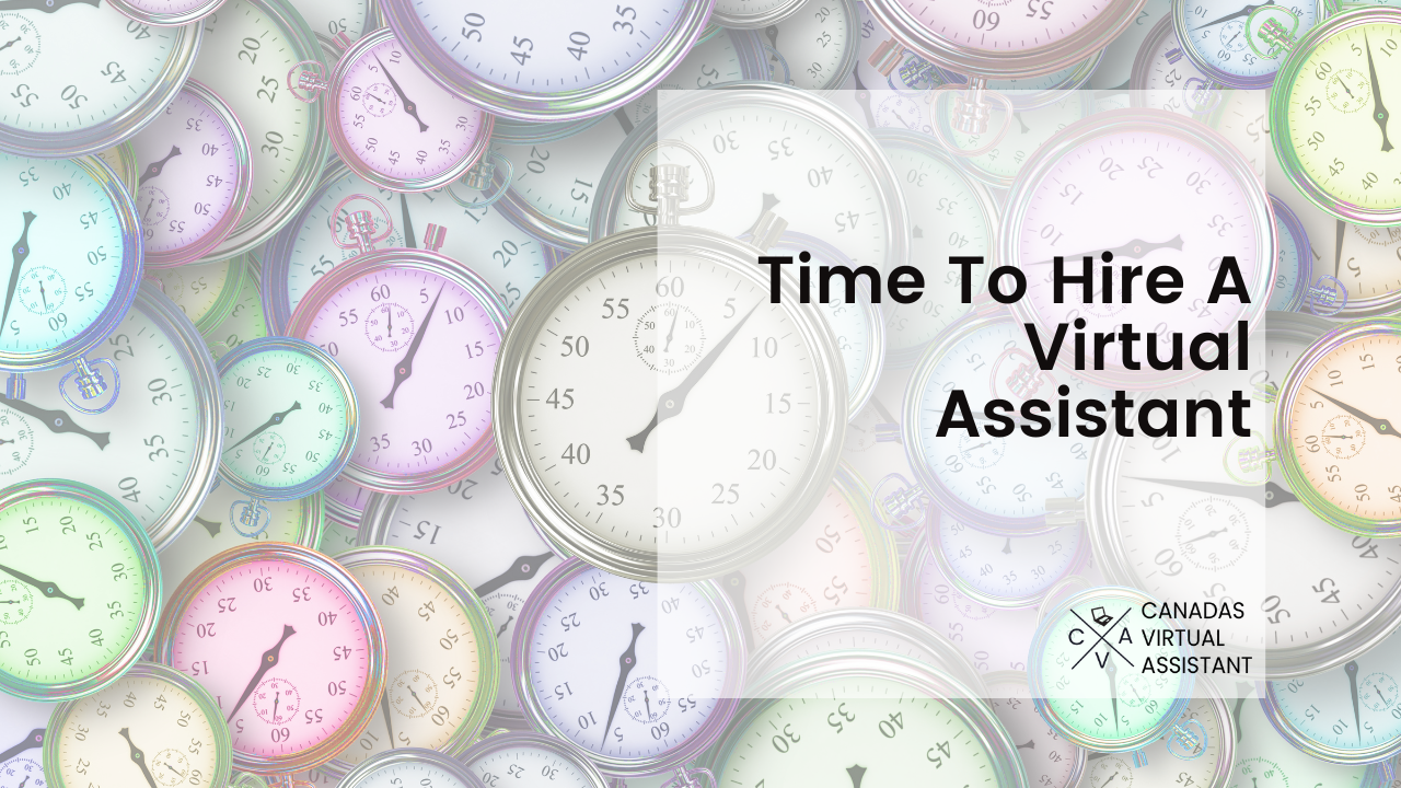 VIRTUAL_ASSISTANT