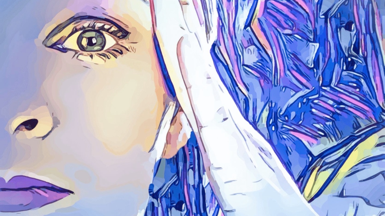 Soul Potential