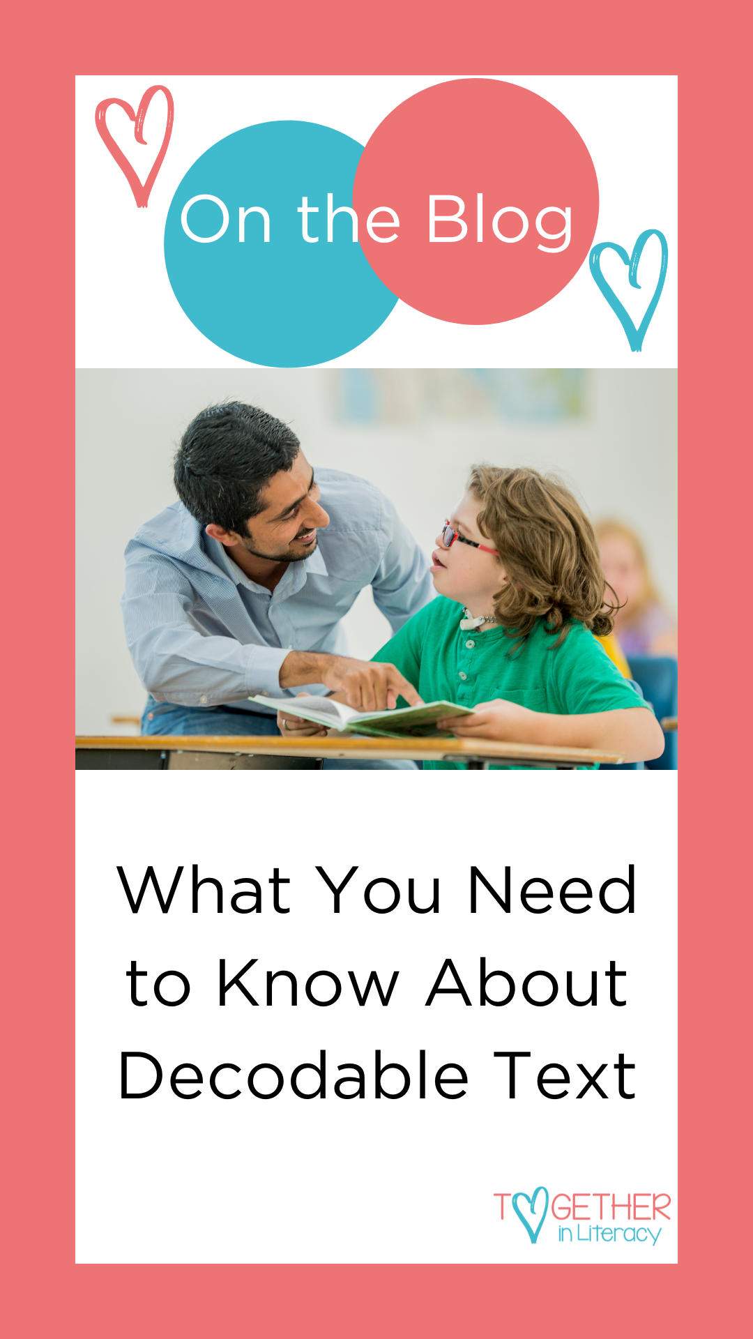 what-you-need-to-know-about-decodable-text