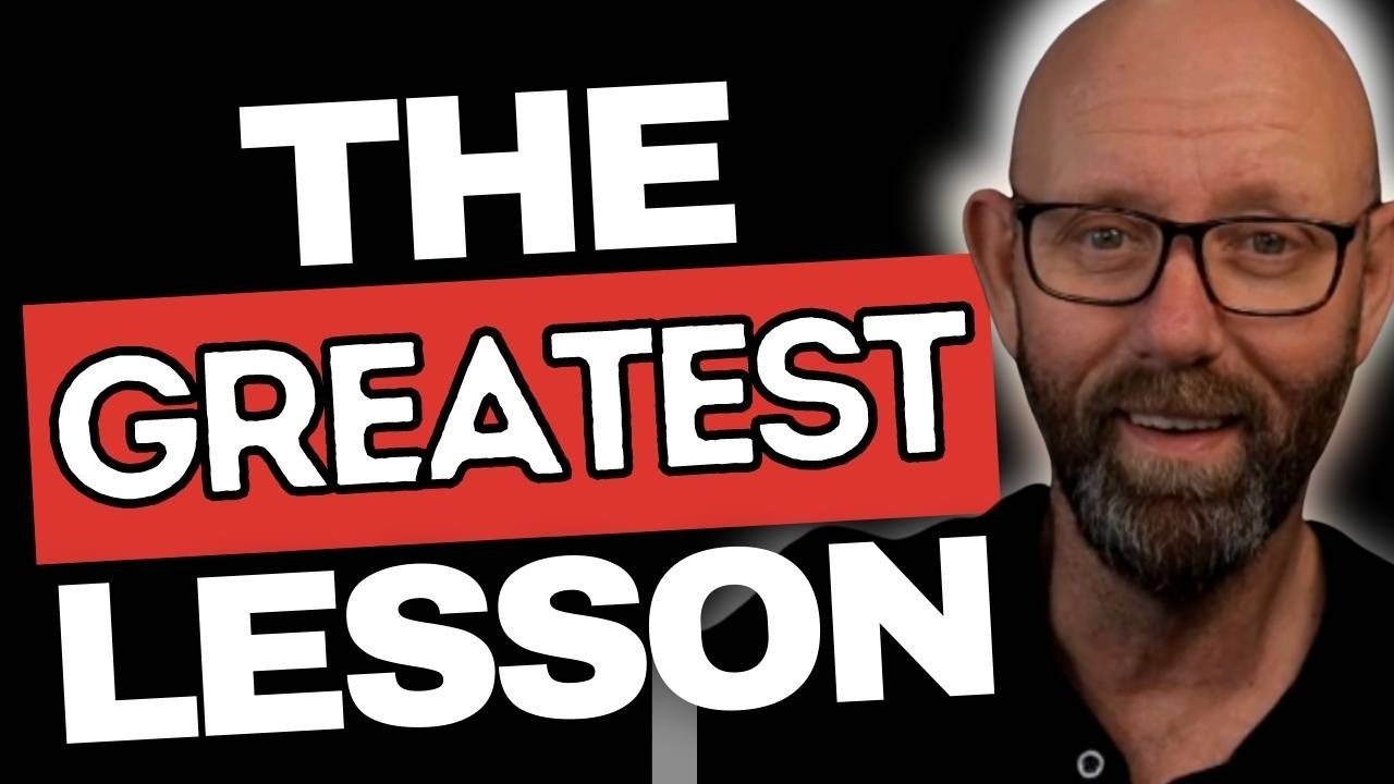 THE 3 STEP PATH TO LONG TERM QUIT DRINKING SUCCESS