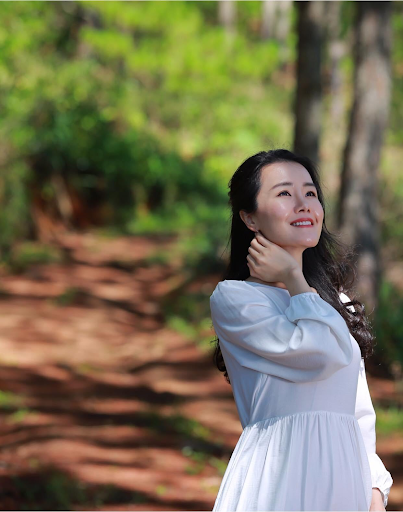 Kết luận: vượt qua vực thẳm để sống ý nghĩa hơn