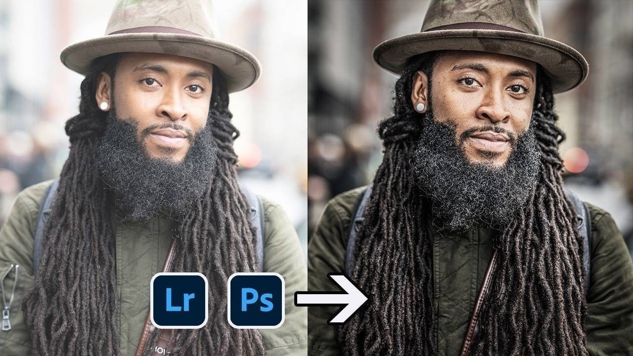 imagenomic portraiture for lightroom classic free