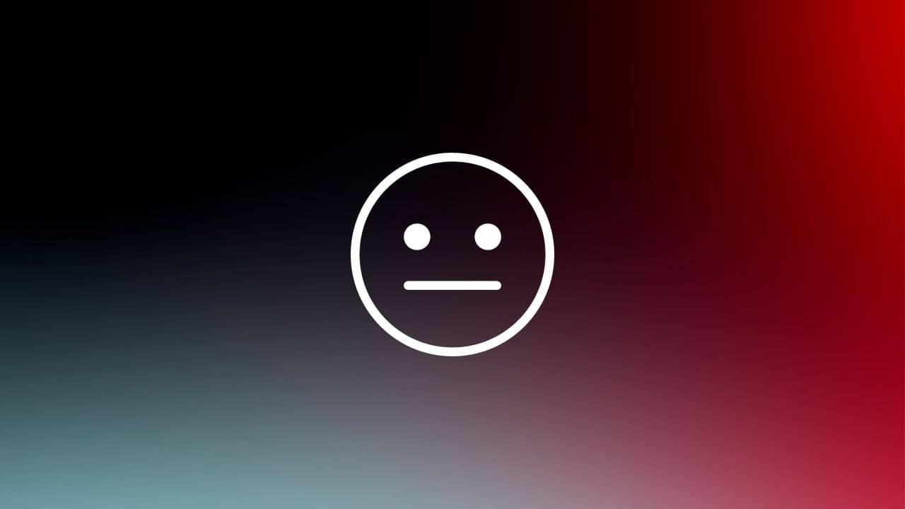 Bored with your podcast by Dylan Schmidt