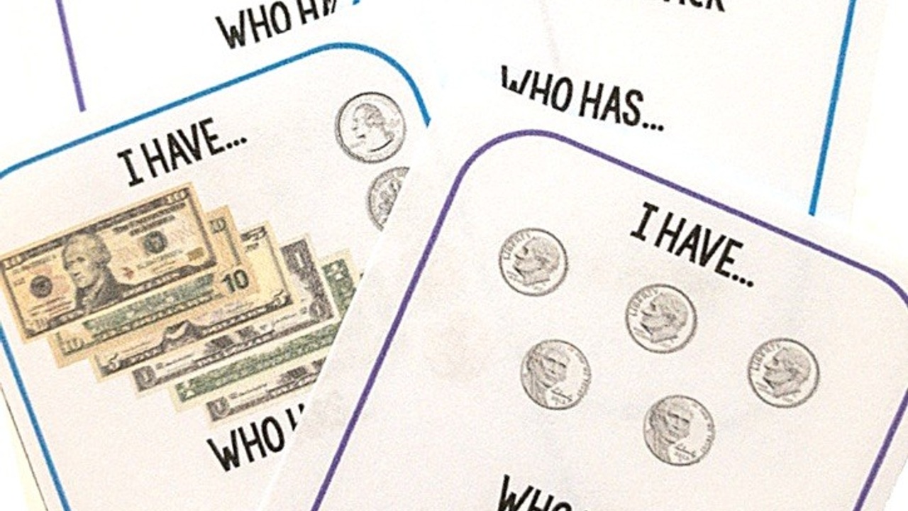 how-to-teach-counting-and-adding-coins-and-dollar-values