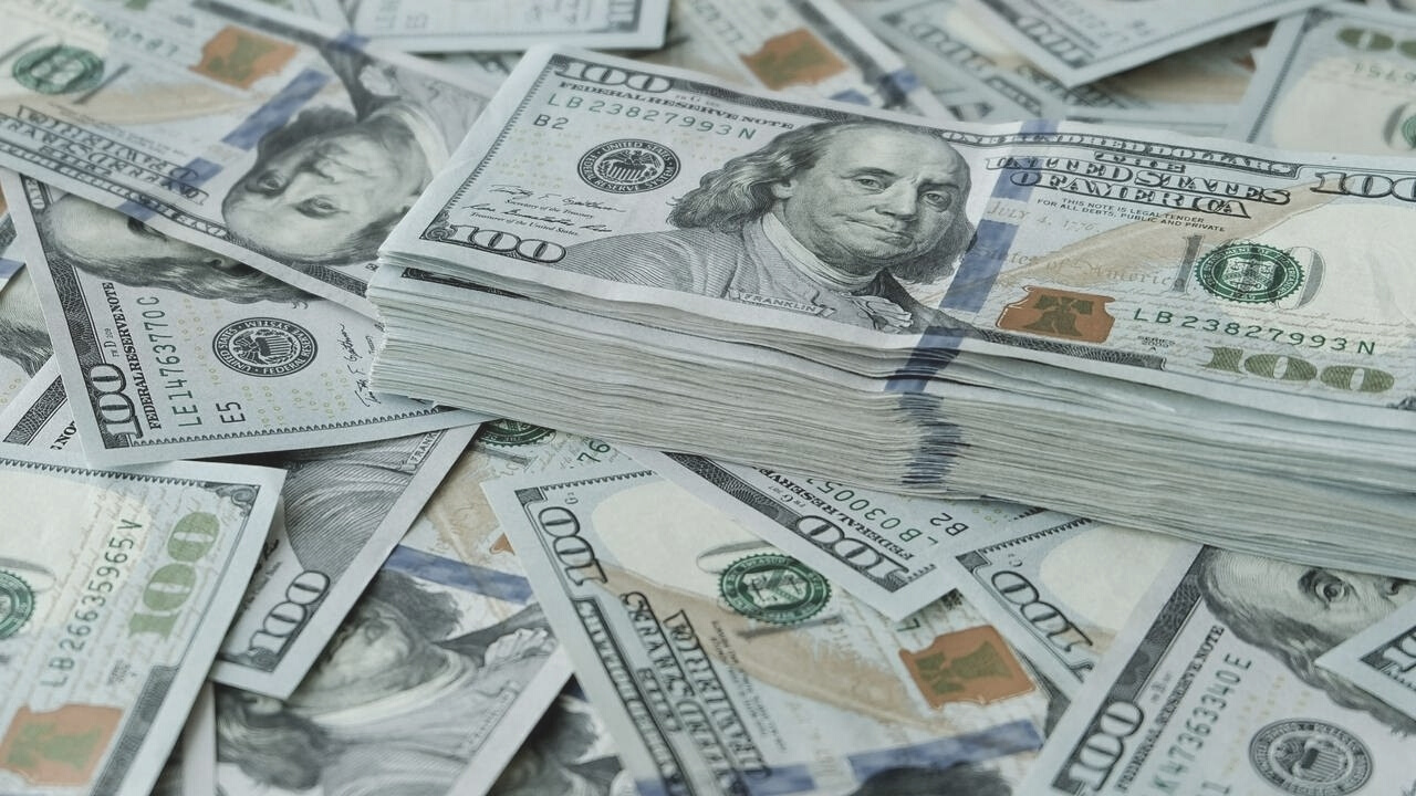 What you Should Learn Before Day Trading