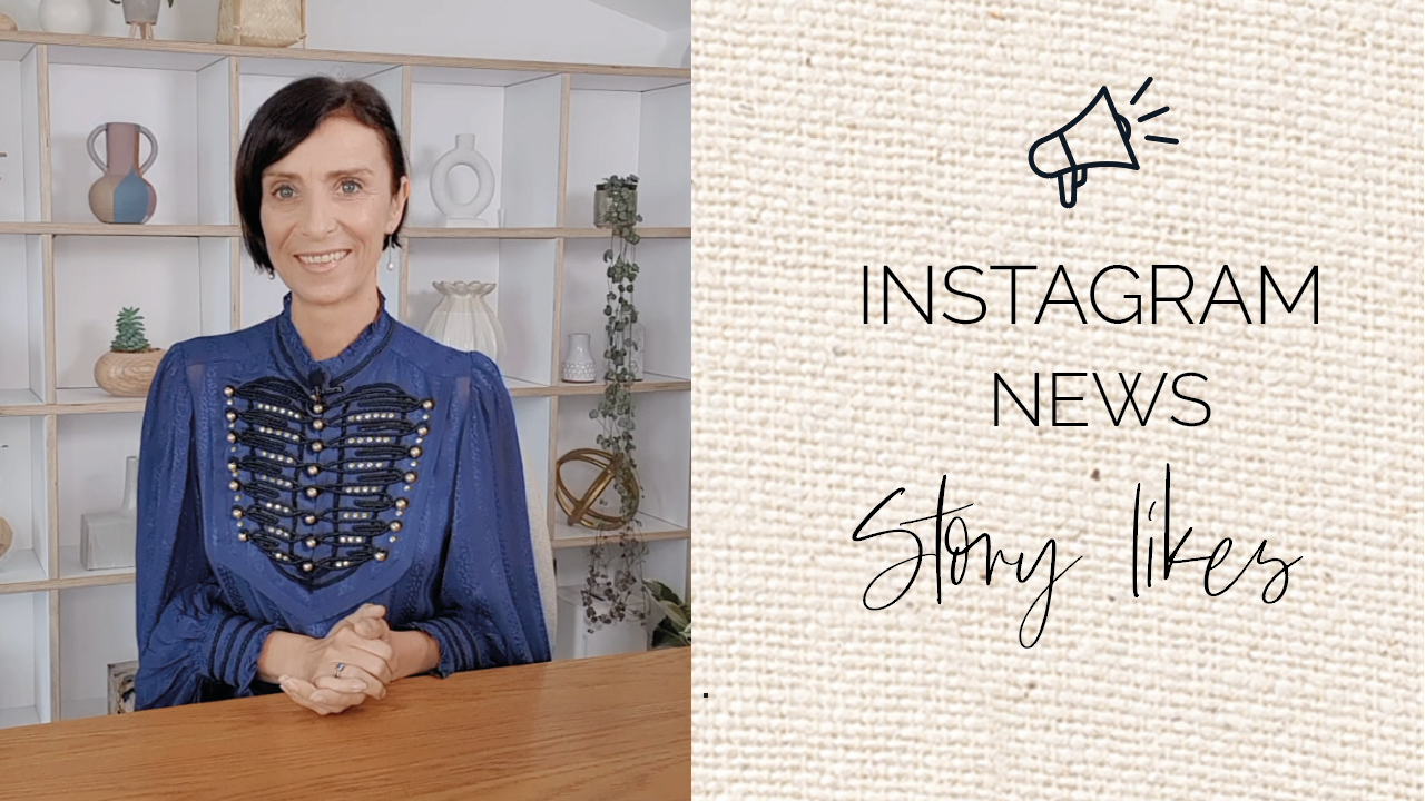 instagram-story-likes-rolled-out