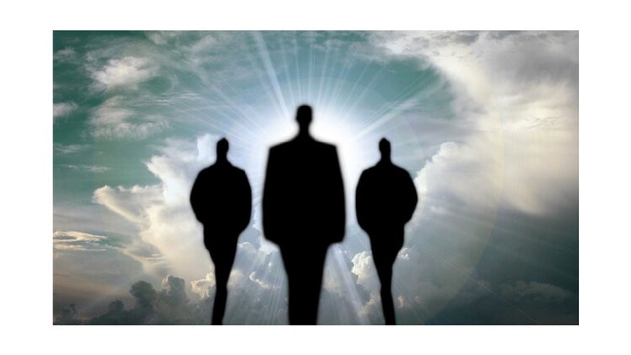 Humanity in Leadership