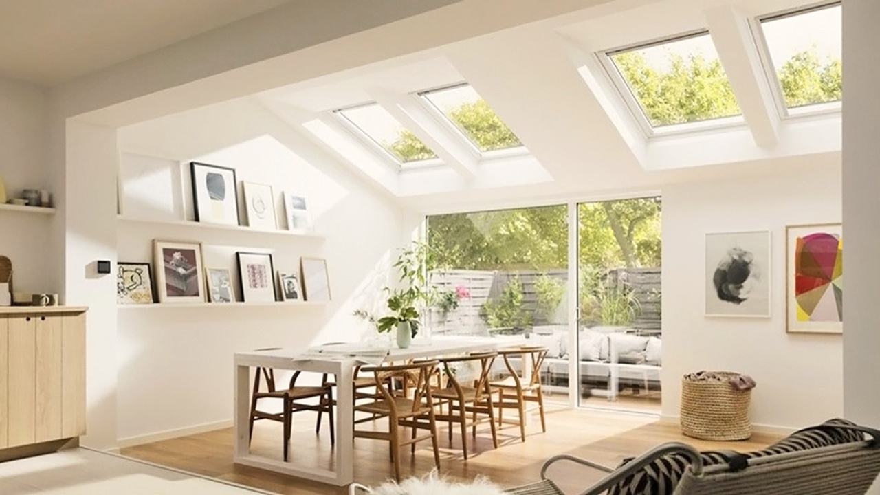 How To Keep Your Home Extension On Budget Pt. 1