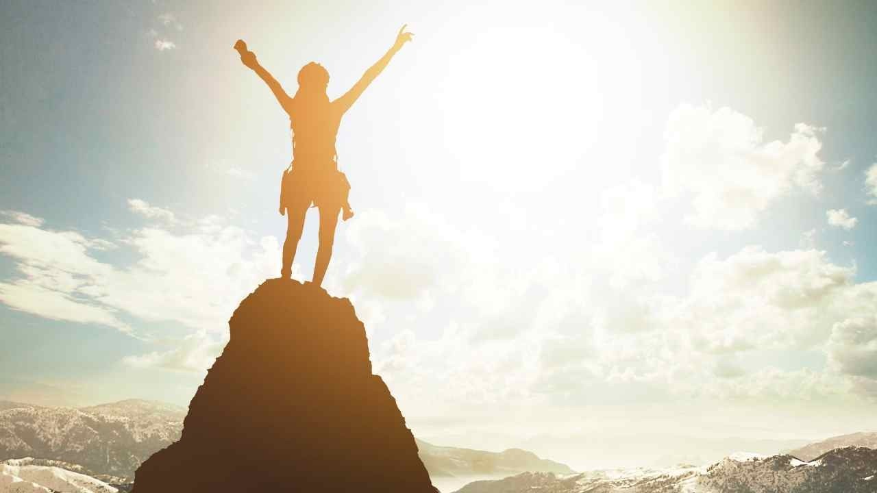 Advanced Ivy Prep Blog