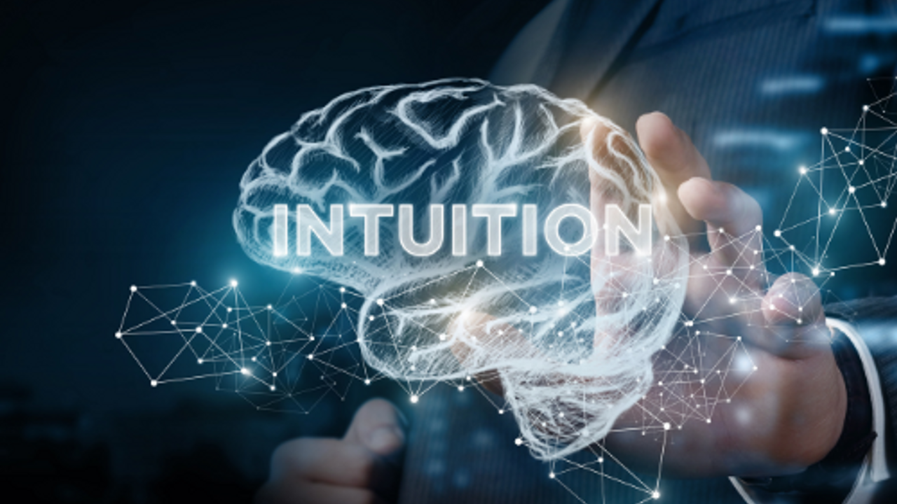 Intuition