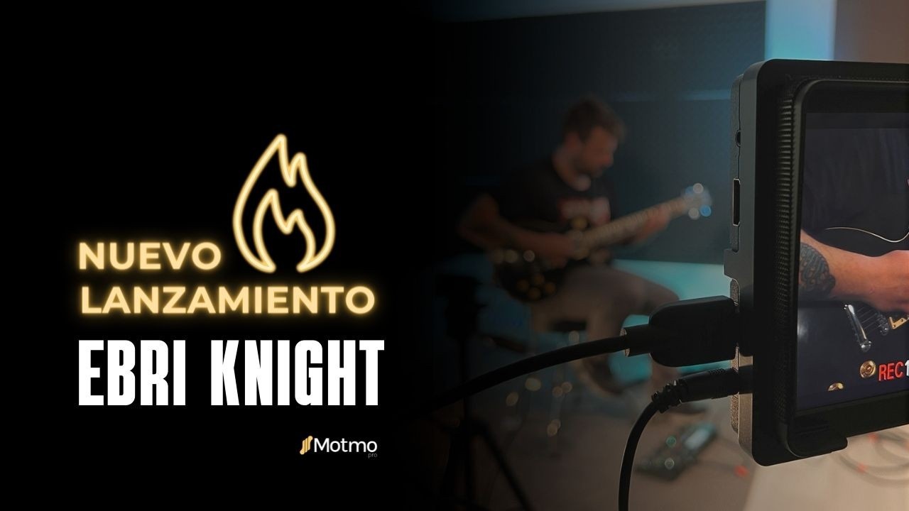 ebri knight