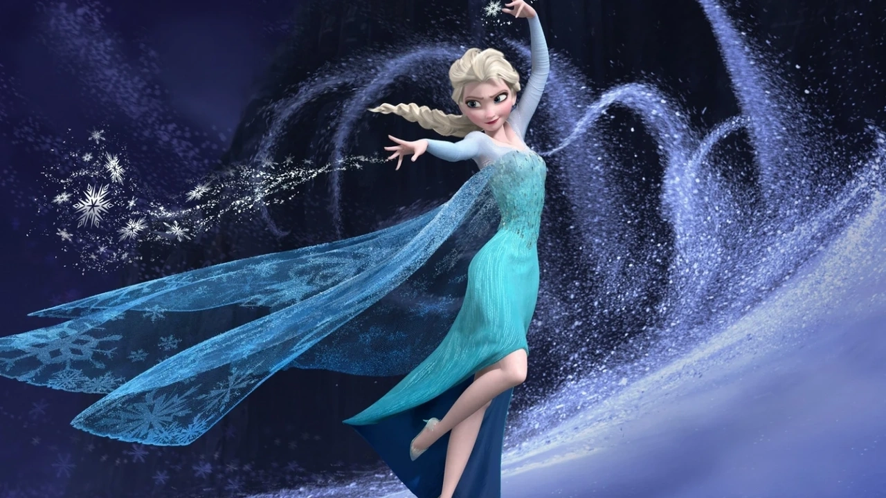 let it go growth mindset social media help success coach with jin the business model top blog entrepreneurship