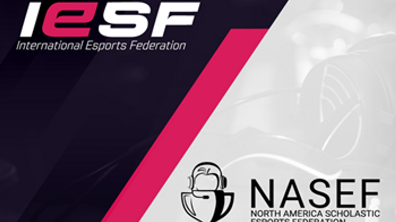 nasef-iesf-world-esports-education-commission