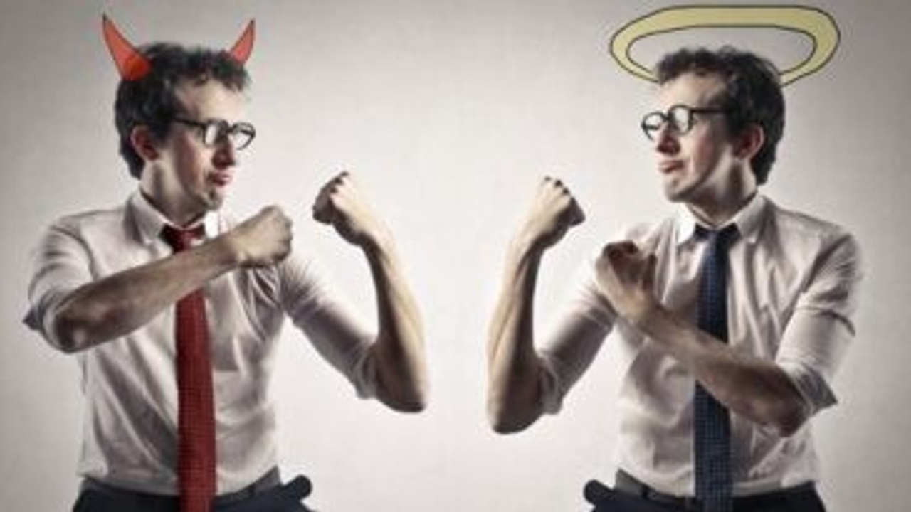 Why Integrity Is Important 