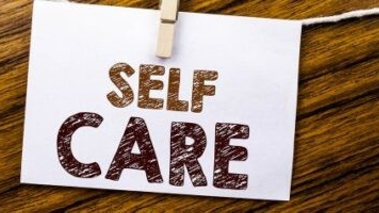 Self Care