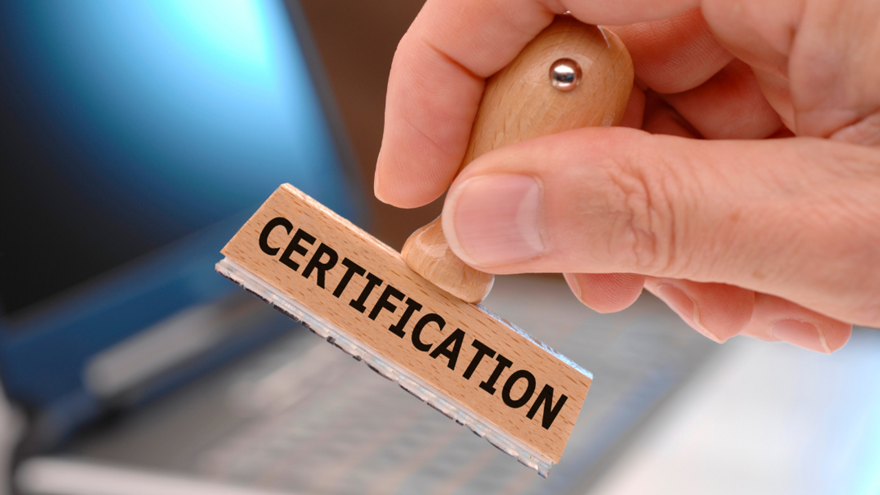 Are Product Manager Certifications worth it?