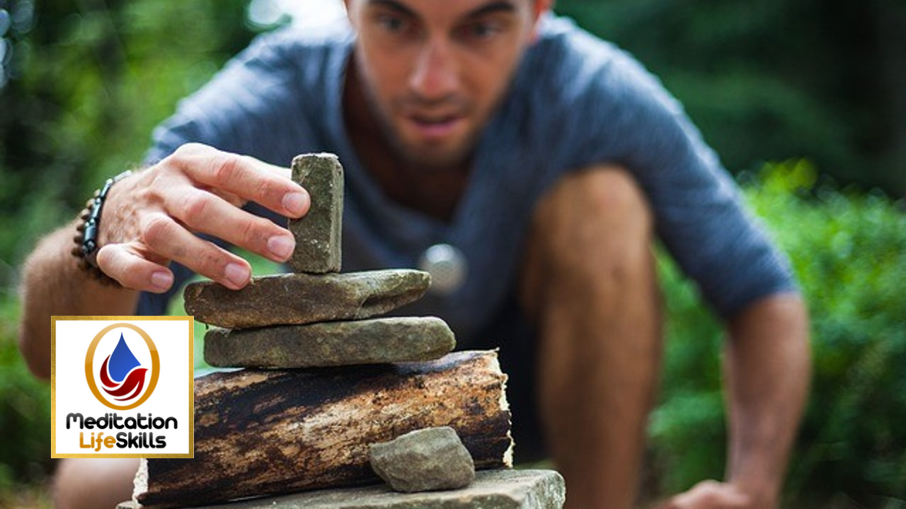 How To Ensure That You Always Live In The Present Moment